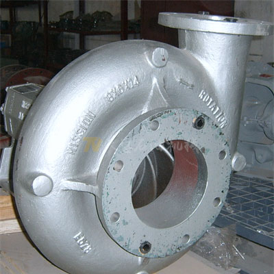 圖片1.jpg 圖片1.jpg