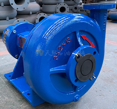 圖片49.jpg 圖片49.jpg