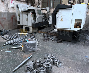 圖片52.jpg 圖片52.jpg