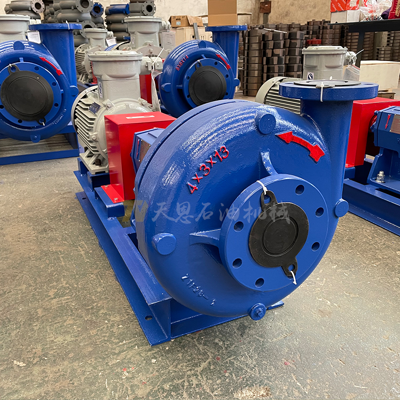 6305a7a927ffa4290eb8f4b436cfbd7.jpg 6305a7a927ffa4290eb8f4b436cfbd7.jpg